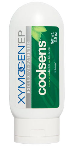 coolsens 